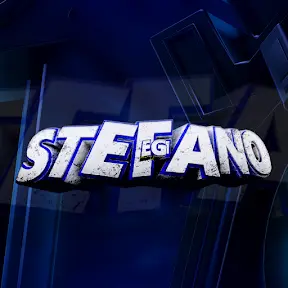 Stefano