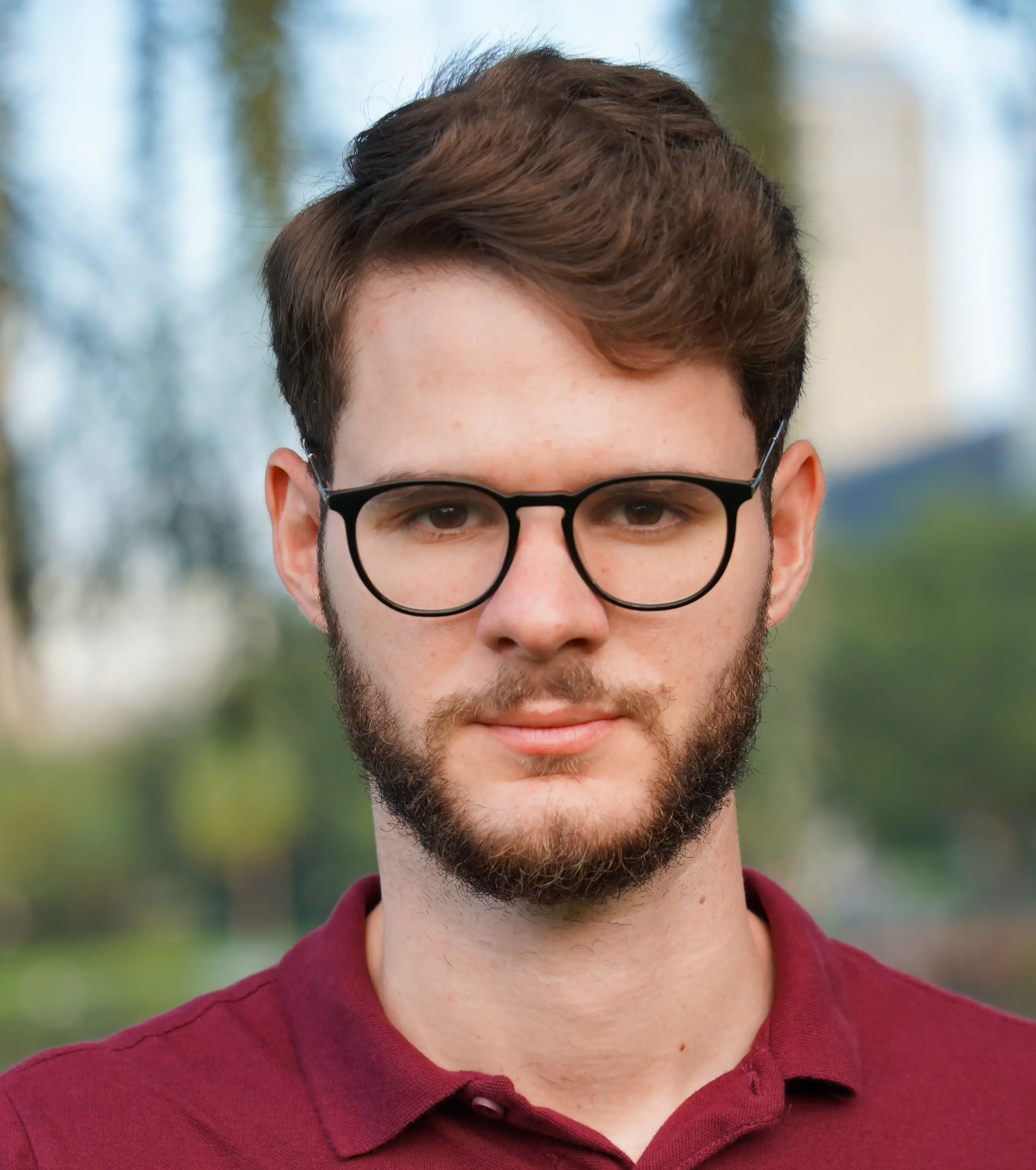 Alejandro Acosta