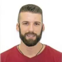 Daniel Valdivieso