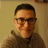 José Mario