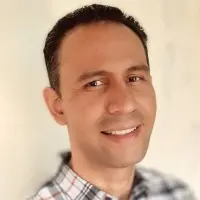Juan Taborda