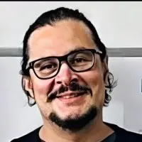 Jaiver Martínez